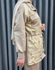 bej 25kp 4946 missemramiss ravelle takım 6