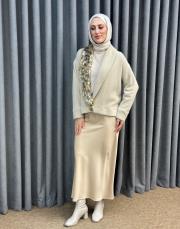 bej 4881 missemramiss solenne payetli angora cek 2