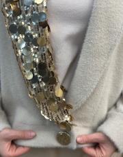 bej 4881 missemramiss solenne payetli angora cek 5