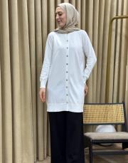 ekru 25 y 300 nuss hırka 2