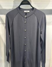 füme 25 y 300 nuss hırka