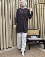 kahve 25 y 300 nuss hırka 2