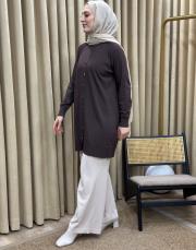 kahve 25 y 300 nuss hırka 3