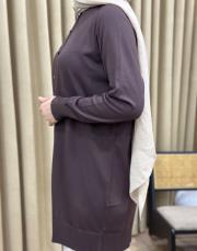 kahve 25 y 300 nuss hırka 4