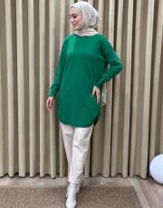 benetton 25y 1200 nuss tunik 2