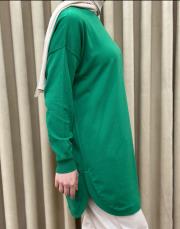 benetton 25y 1200 nuss tunik 3