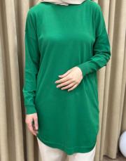 benetton 25y 1200 nuss tunik 4