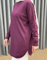 bordo 25y 1200 nuss tunik 2