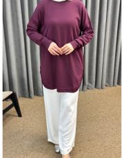 bordo 25y 1200 nuss tunik 4