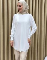 ekru 25y 1200 nuss tunik