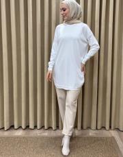 ekru 25y 1200 nuss tunik 2