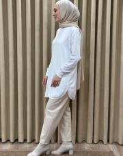 ekru 25y 1200 nuss tunik 3