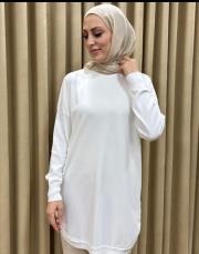 ekru 25y 1200 nuss tunik 4