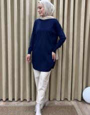 lacivert 25y 1200 nuss tunik 2