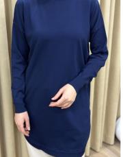 lacivert 25y 1200 nuss tunik 3