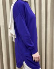 mor 25y 1200 nuss tunik 3