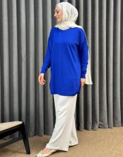 saks 25y 1200 nuss tunik 2