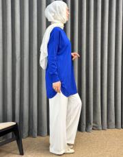 saks 25y 1200 nuss tunik 3