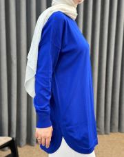 saks 25y 1200 nuss tunik 4