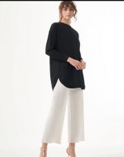siyah 25y 1200 nuss tunik 2