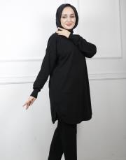 siyah 25y 1200 nuss tunik 3