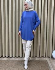 ındigo 25y 1200 nuss tunik 2