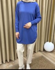 ındigo 25y 1200 nuss tunik 4