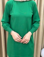 benetton 25y 500 nuss triko tunik 2