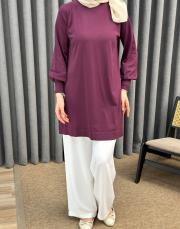 bordo 25y 500 nuss triko tunik 3