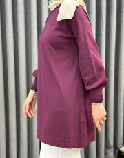bordo 25y 500 nuss triko tunik 4