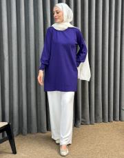 mor 25y 500 nuss triko tunik 2