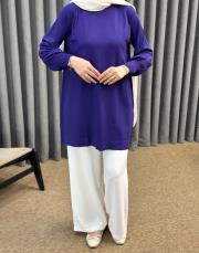 mor 25y 500 nuss triko tunik 3