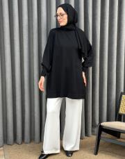 siyah 25y 500 nuss triko tunik 2