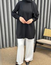 siyah 25y 500 nuss triko tunik 3