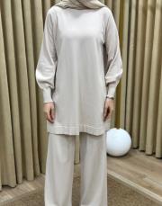 bej 25y 500 nuss triko tunik 2