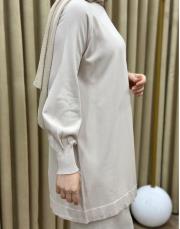 bej 25y 500 nuss triko tunik 3