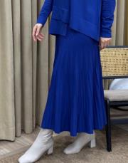 saks 13520 nuss triko etek 2