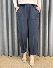 lacivert sz 5625 sentez noir pantolon