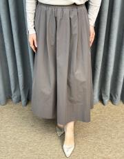 vizon sz 5479 sentez ely lastikli etek
