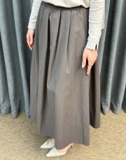 vizon sz 5479 sentez ely lastikli etek 2