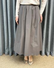 vizon sz 5479 sentez ely lastikli etek 3