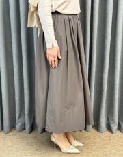 vizon sz 5479 sentez ely lastikli etek 4