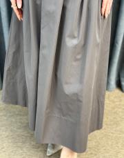 vizon sz 5479 sentez ely lastikli etek 5