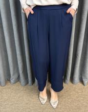 lacivert sz 5623 sentez love pantolon 2