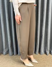 vizon sz 5623 sentez love pantolon
