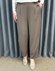 vizon sz 5623 sentez love pantolon 2