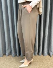 vizon sz 5623 sentez love pantolon 3