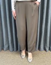 vizon sz 5623 sentez love pantolon 5