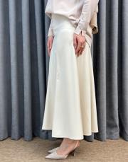 ekru sz 5480 sentez lilium etek 2