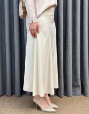 ekru sz 5480 sentez lilium etek 3